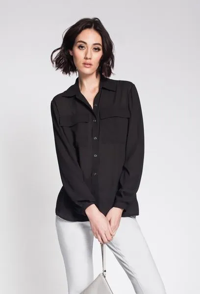 Lise Blouse