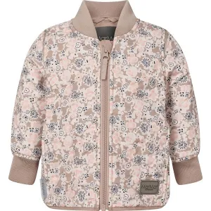 MarMar Fleur Orry Thermo Jacket