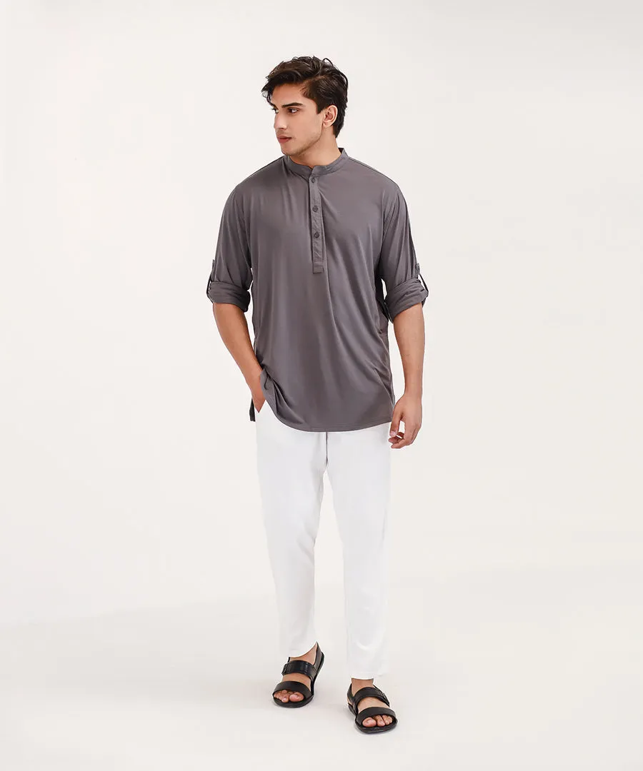 Men's Air Tunic Shirt