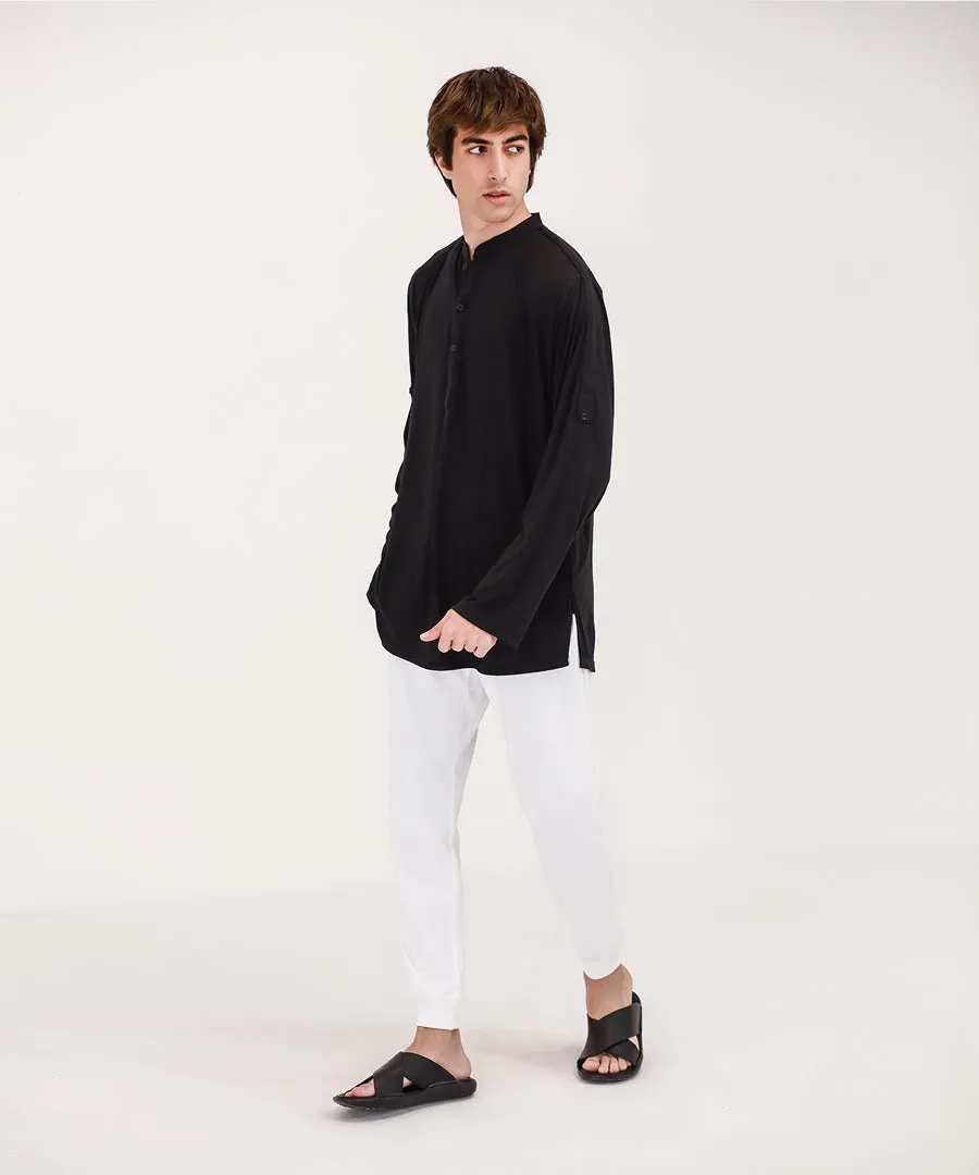 Men's Air Tunic Shirt