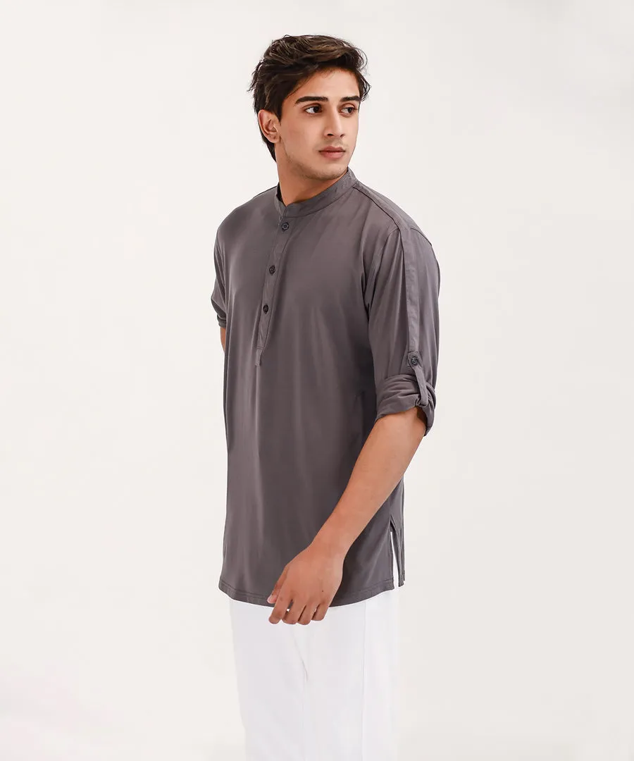 Men's Air Tunic Shirt