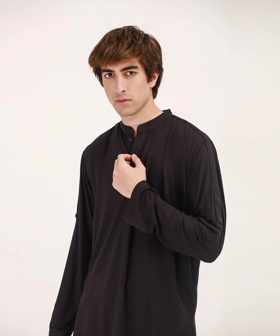 Men's Air Tunic Shirt