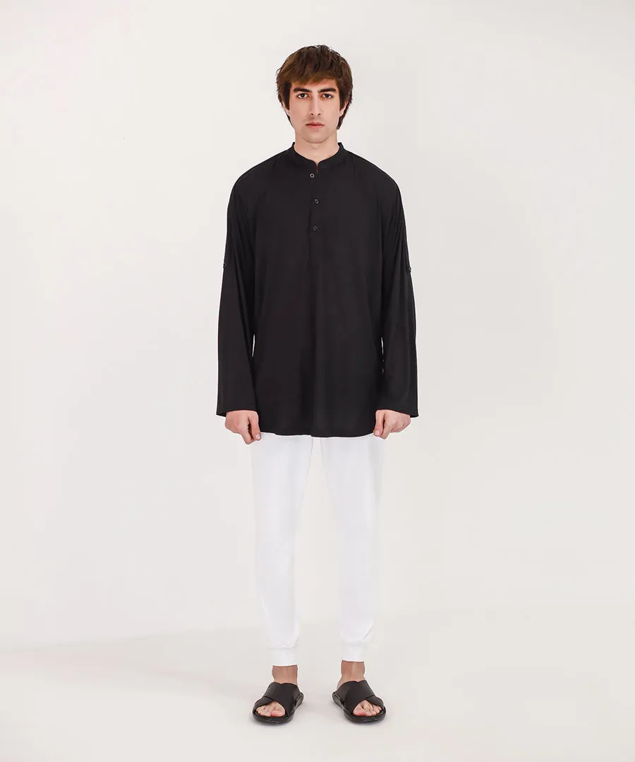 Men's Air Tunic Shirt