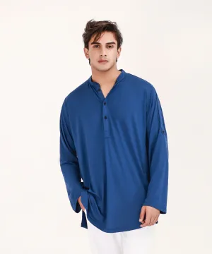 Men's Air Tunic Shirt