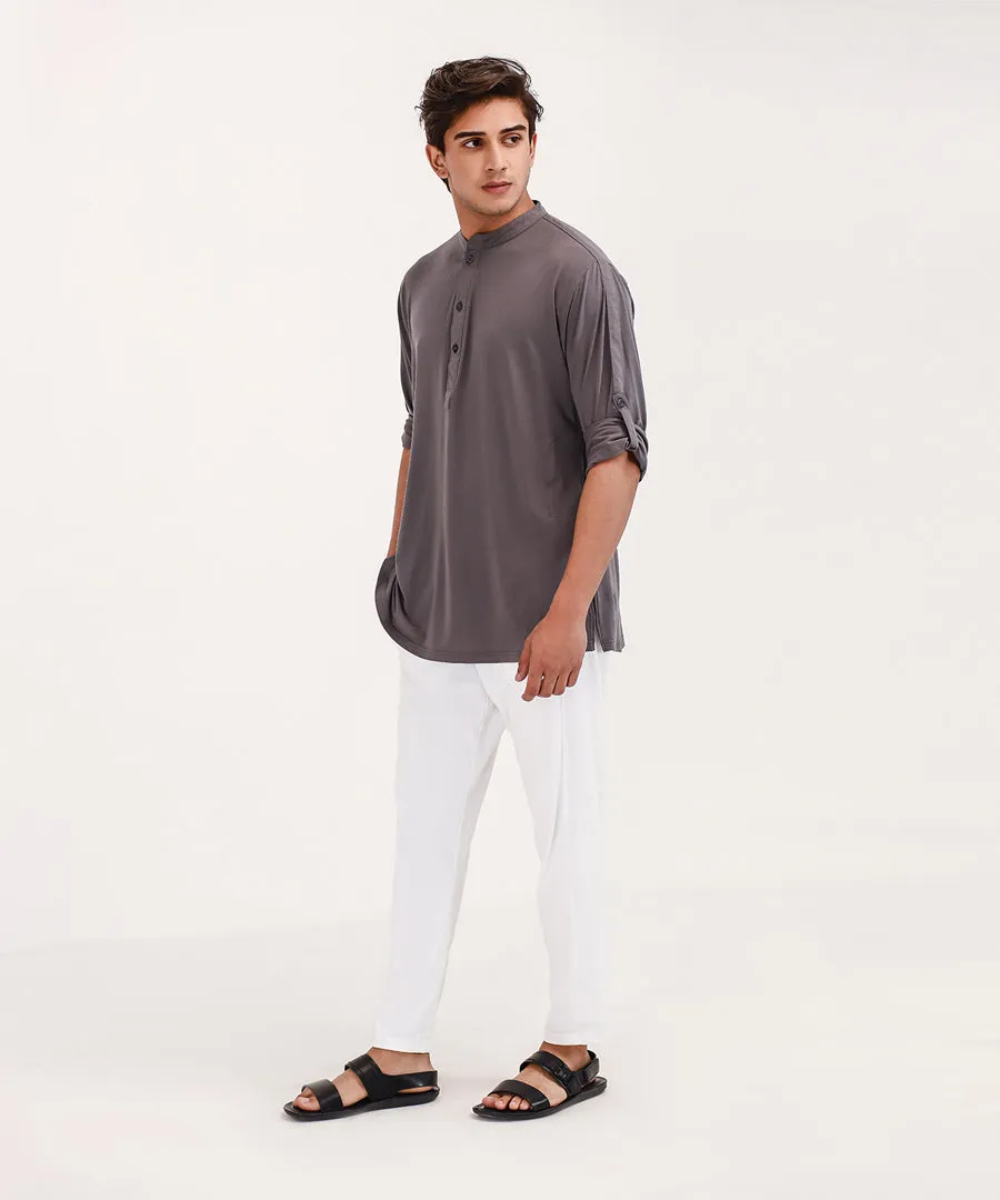 Men's Air Tunic Shirt