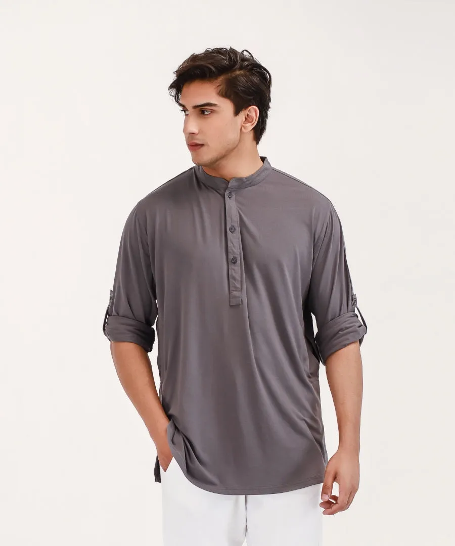 Men's Air Tunic Shirt