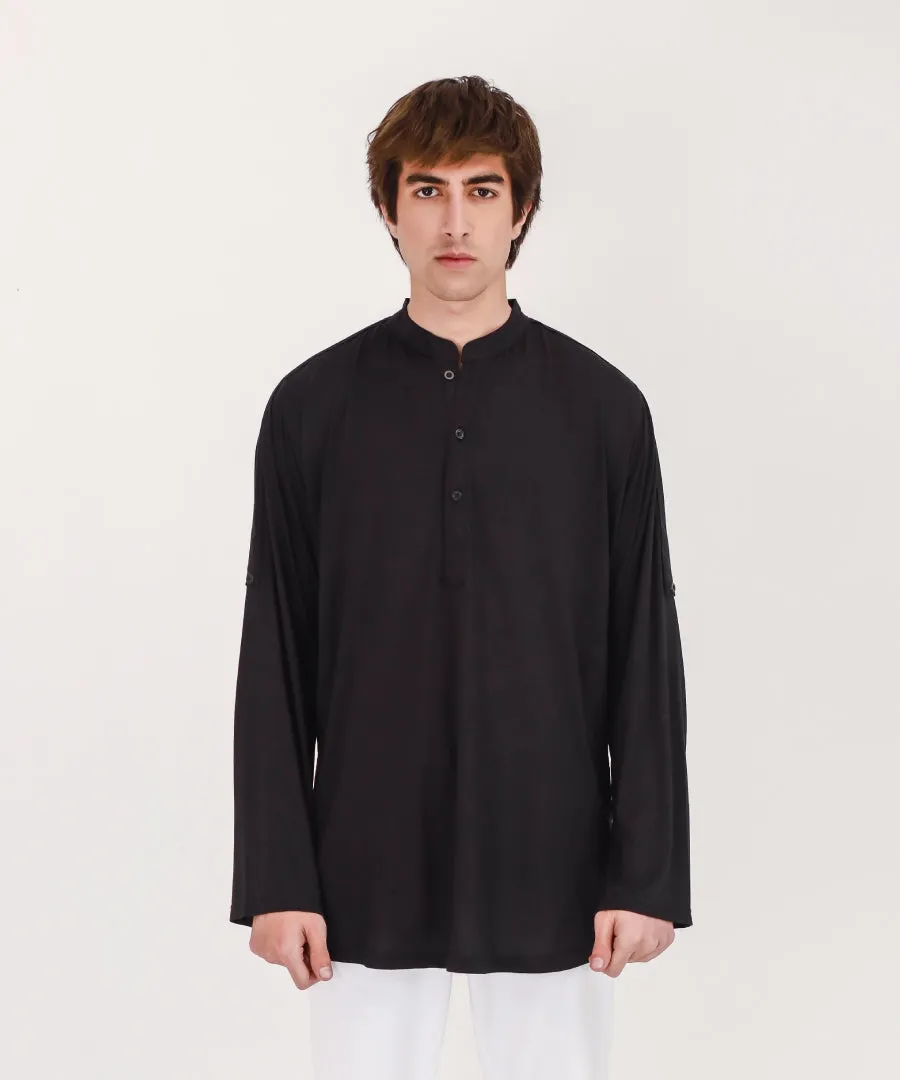 Men's Air Tunic Shirt