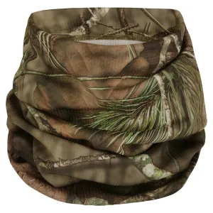 Moose Hunter 2.0 Neck Gaiter by Harkila