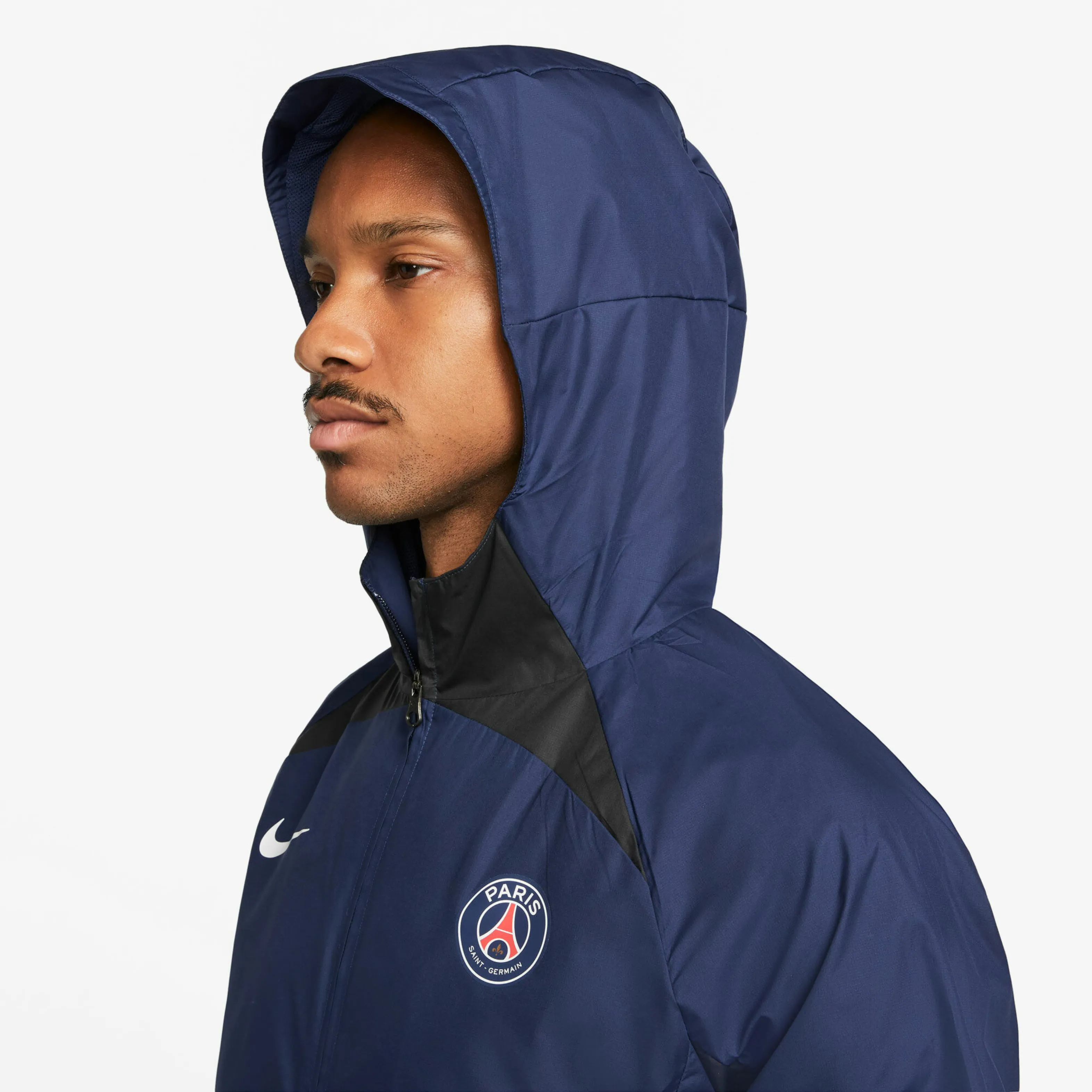 Nike Paris Saint-Germain AWF