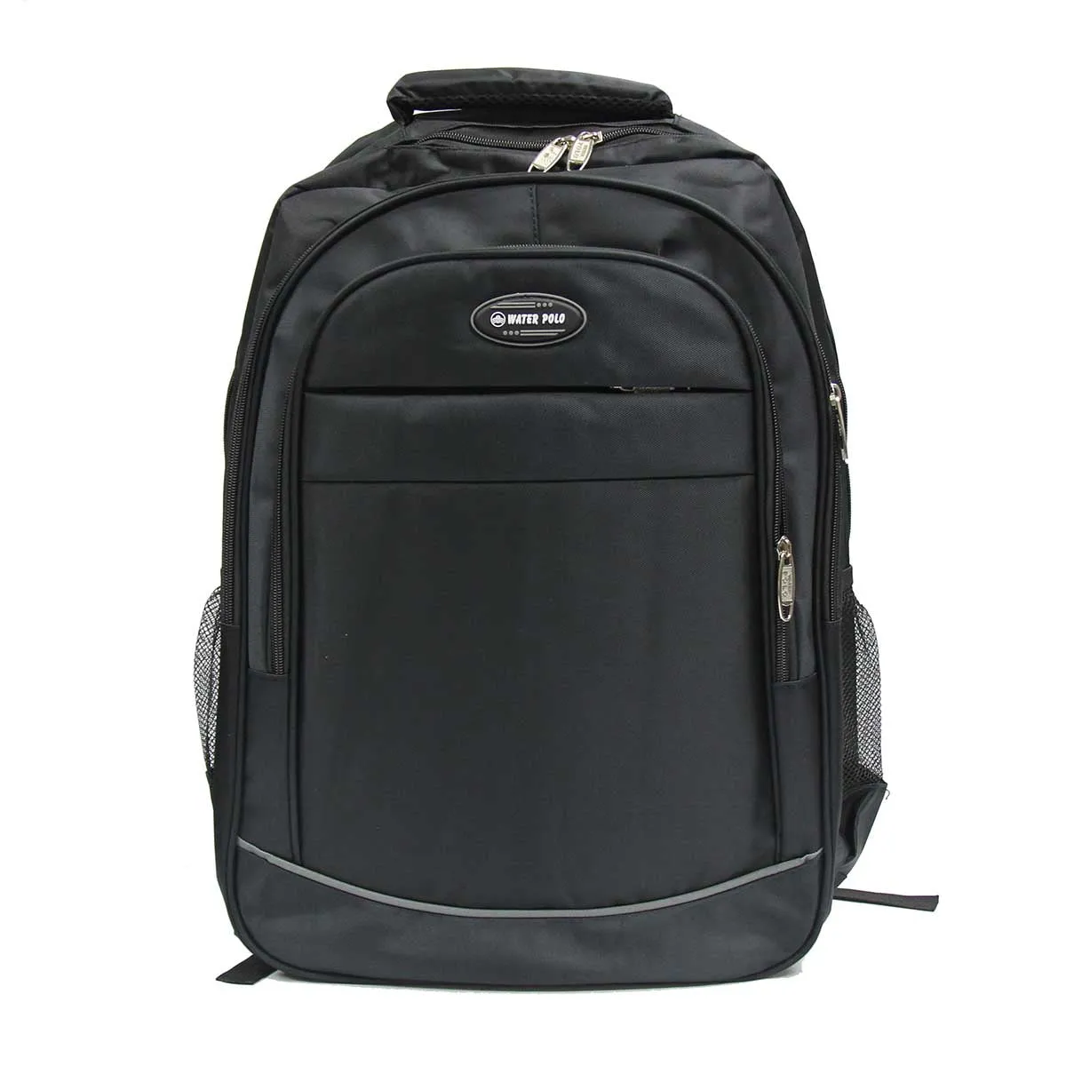 Palatial Large Backpack School Bag