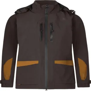 Seeland Dog Active Jacket