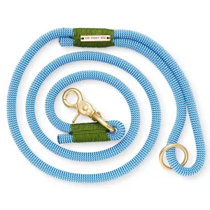 Tahoe Climbing Rope Dog Leash