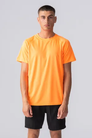 Training T-shirt - Orange