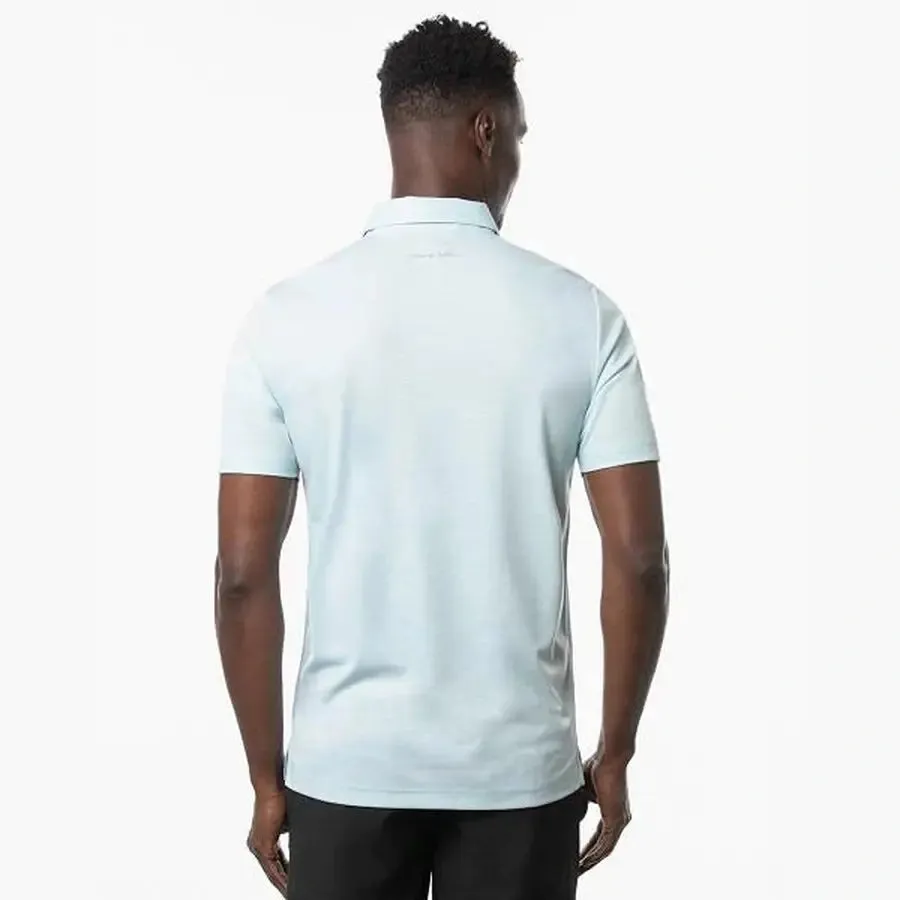 Travis Mathew Bay Swim Polo