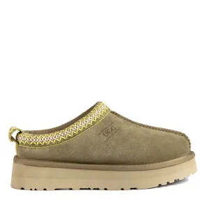 UGG Supreme Tash Platform Slippers