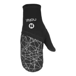 Unisex Classic Converter Glove - Black