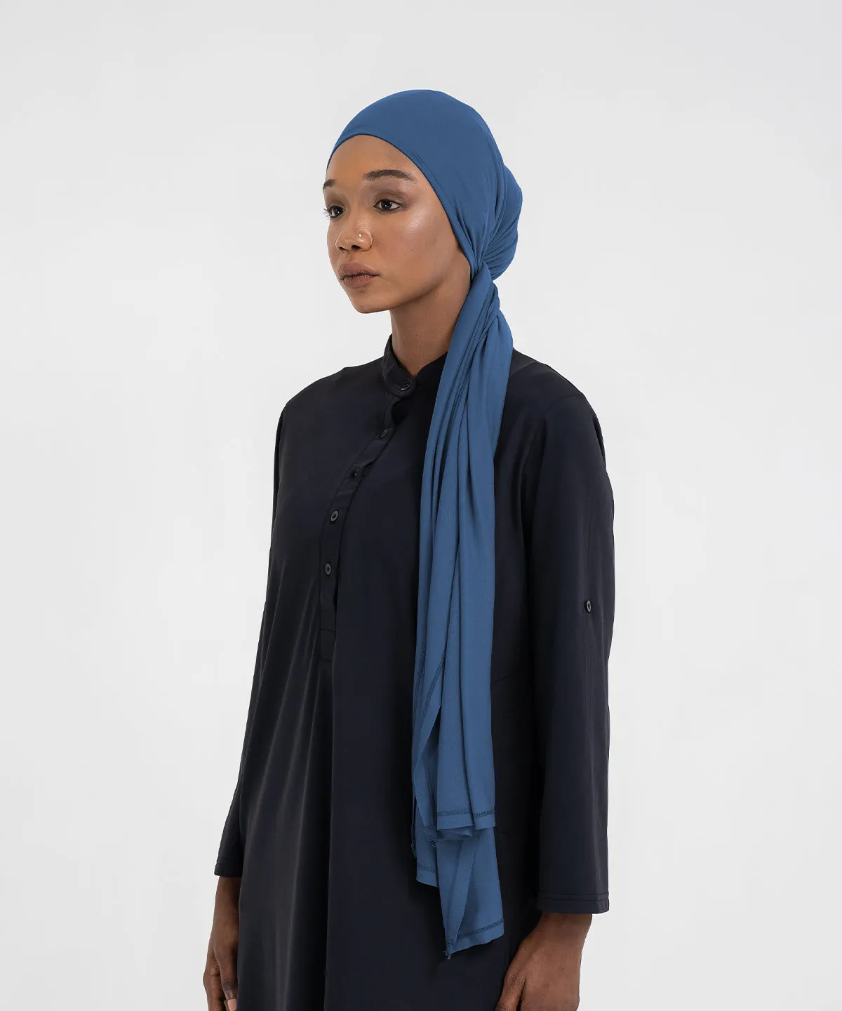 Women's Air Basic Scarf