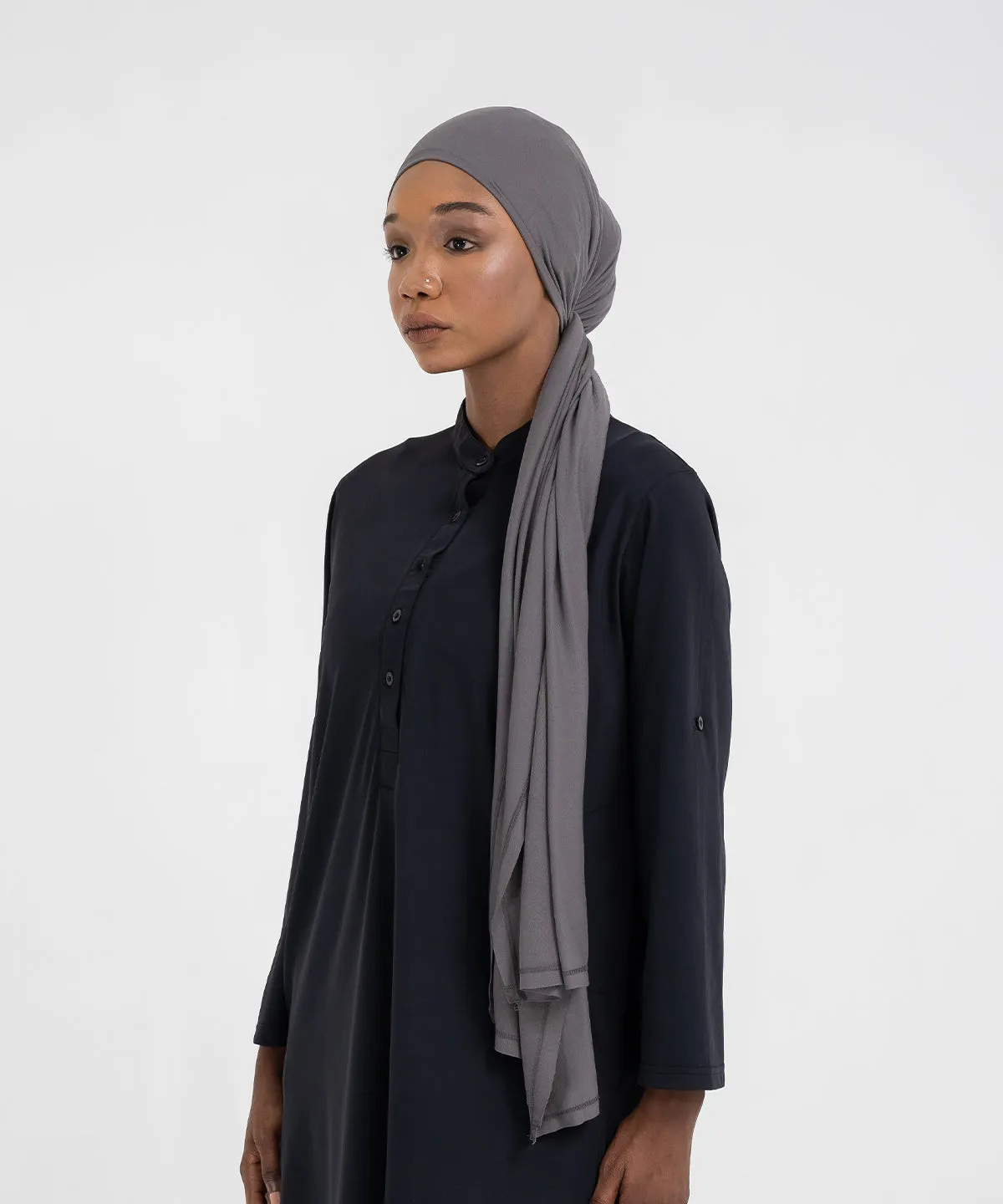 Women's Air Basic Scarf