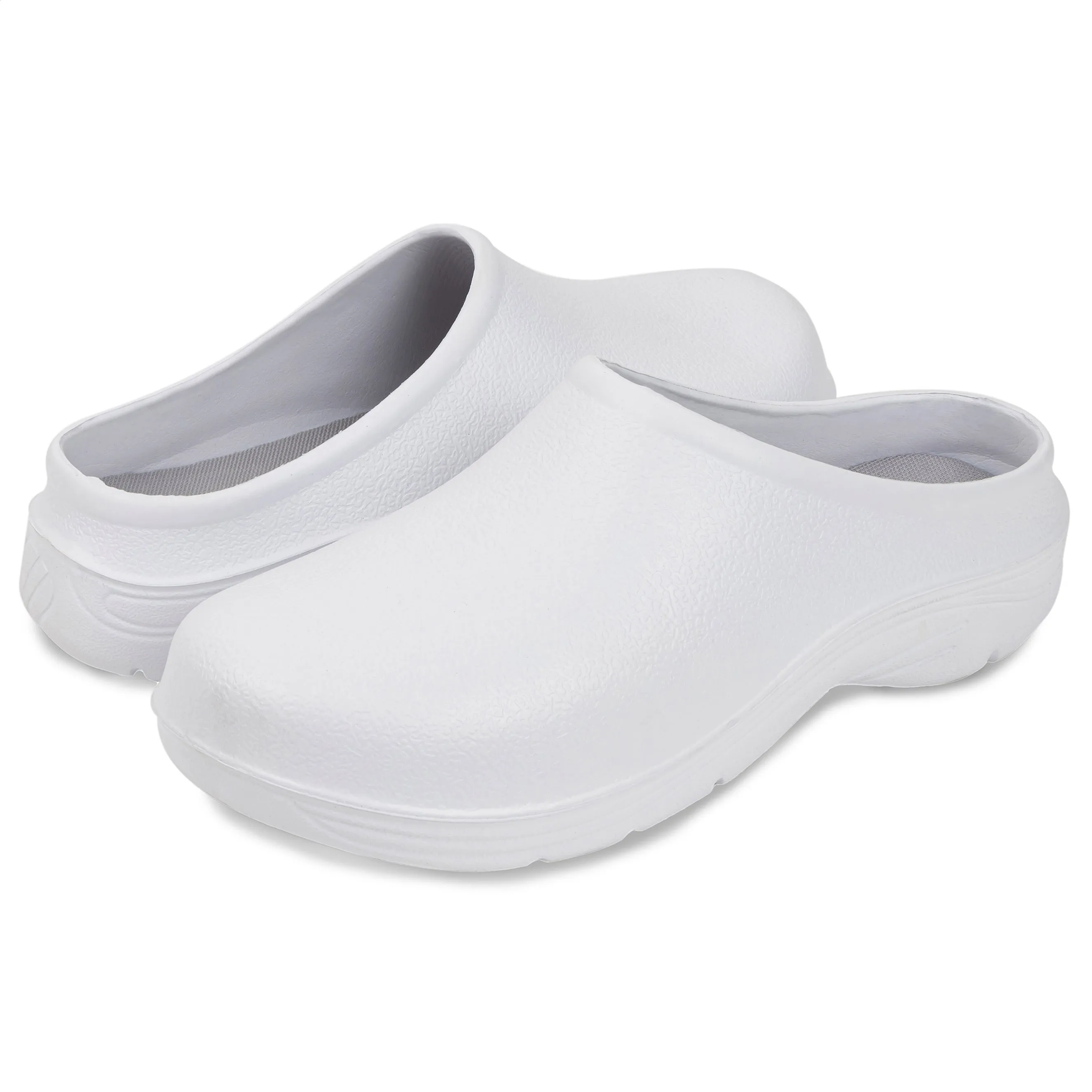 Women's Lorton Garden & Work Clogs