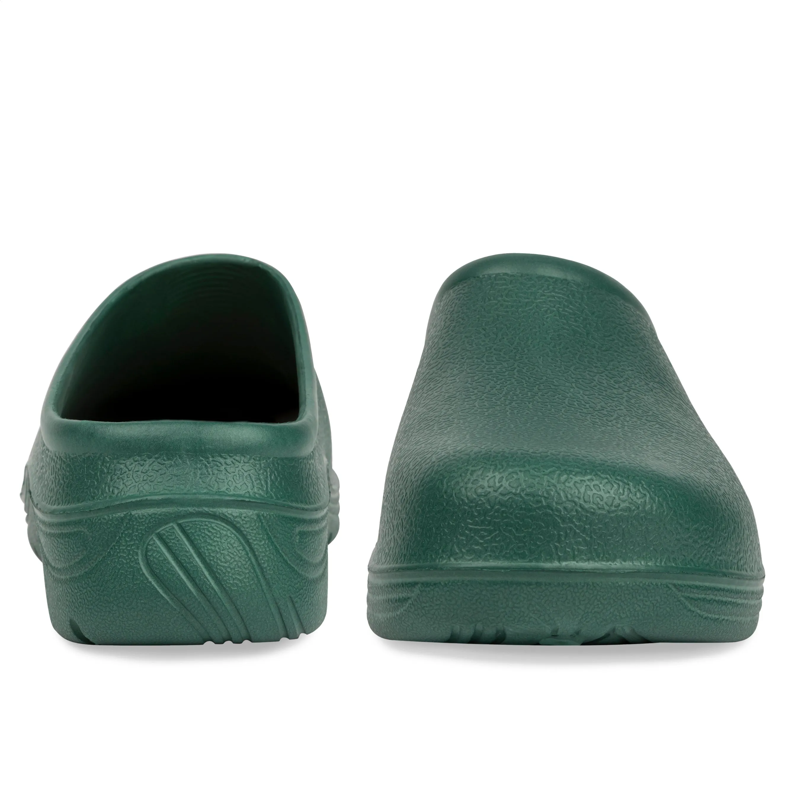 Women's Lorton Garden & Work Clogs