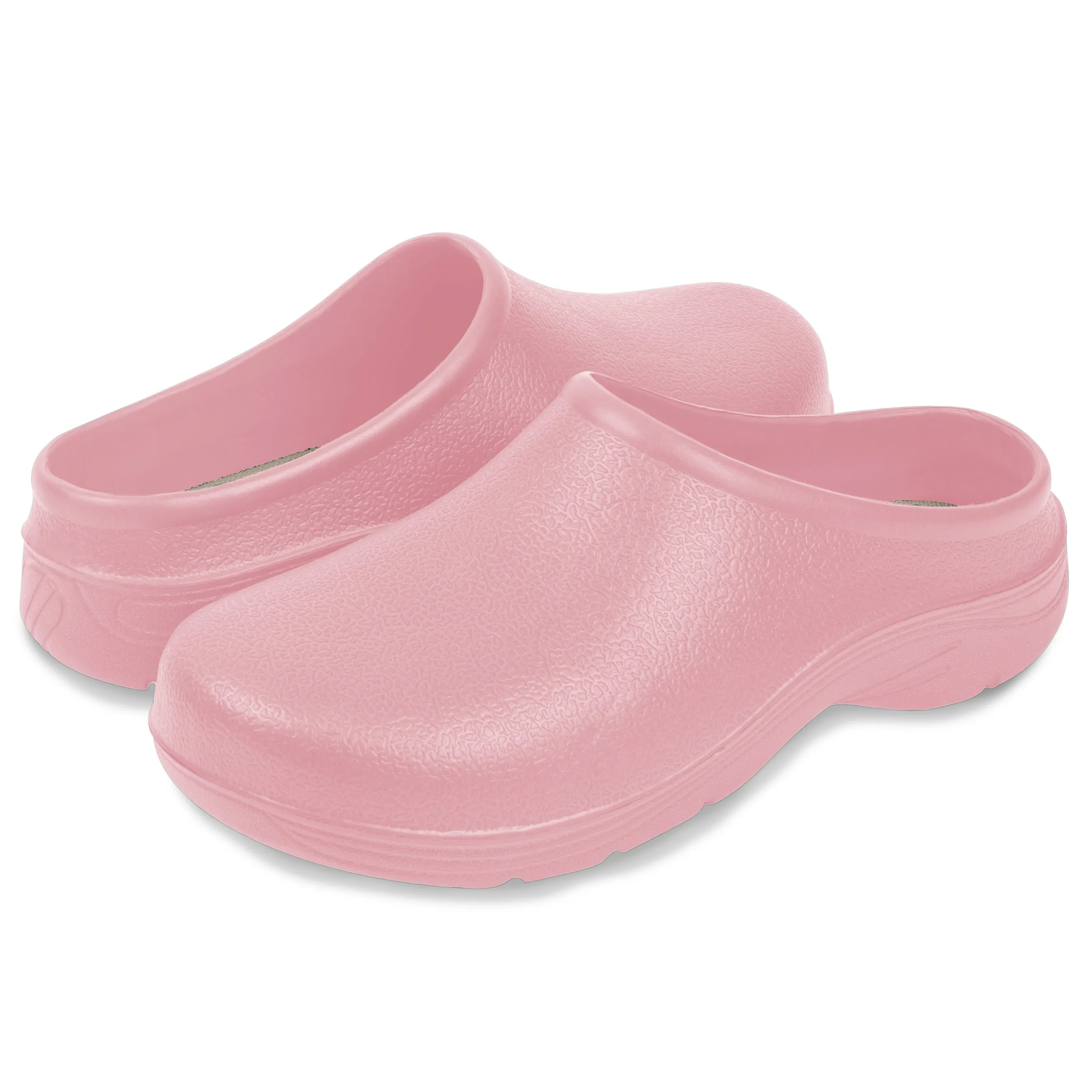 Women's Lorton Garden & Work Clogs