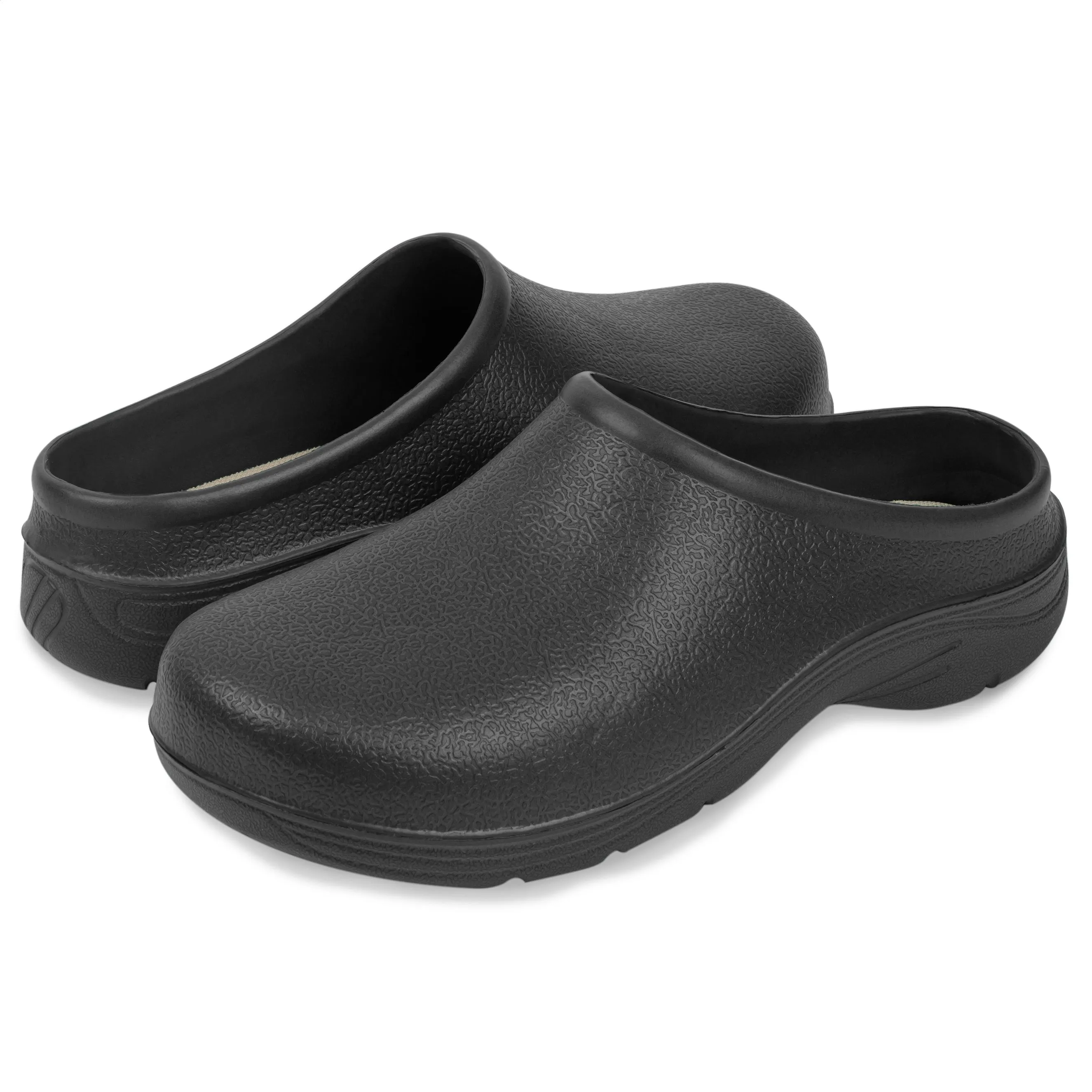 Women's Lorton Garden & Work Clogs