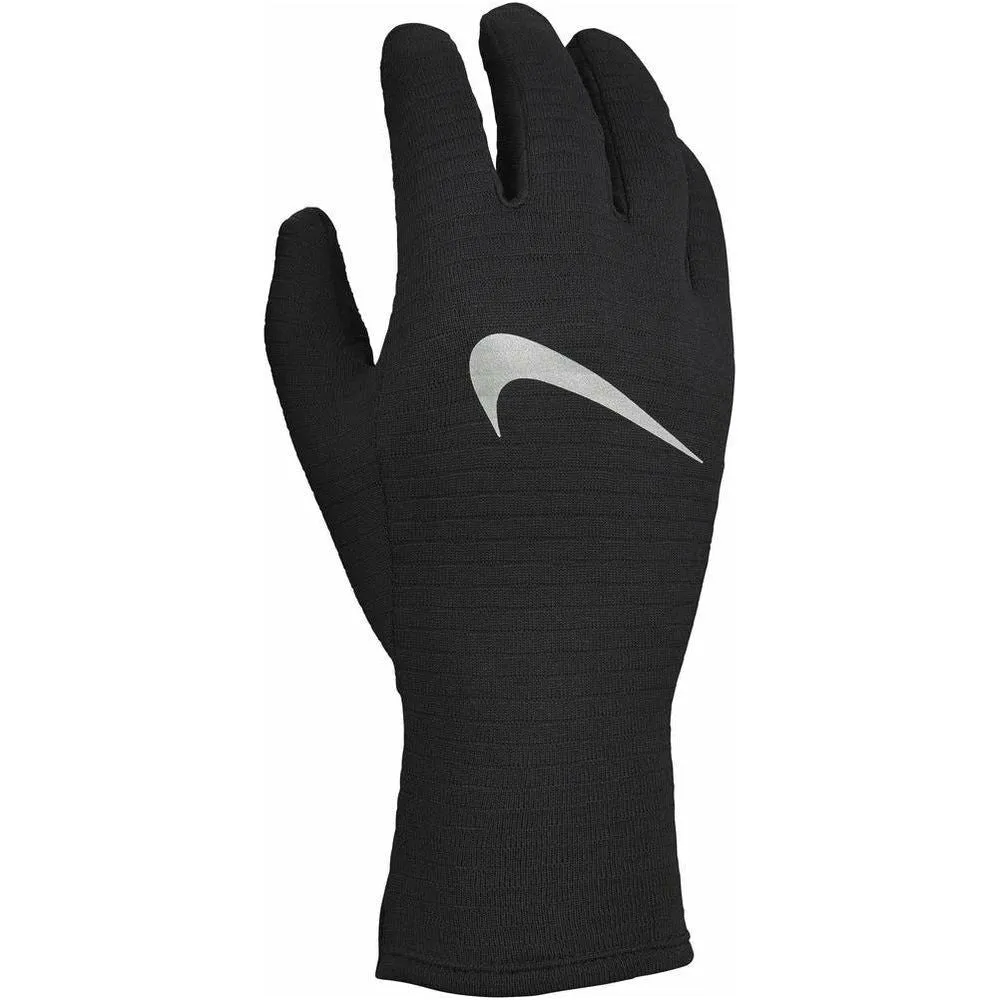 Womens Sphere 3.0 Running Glove